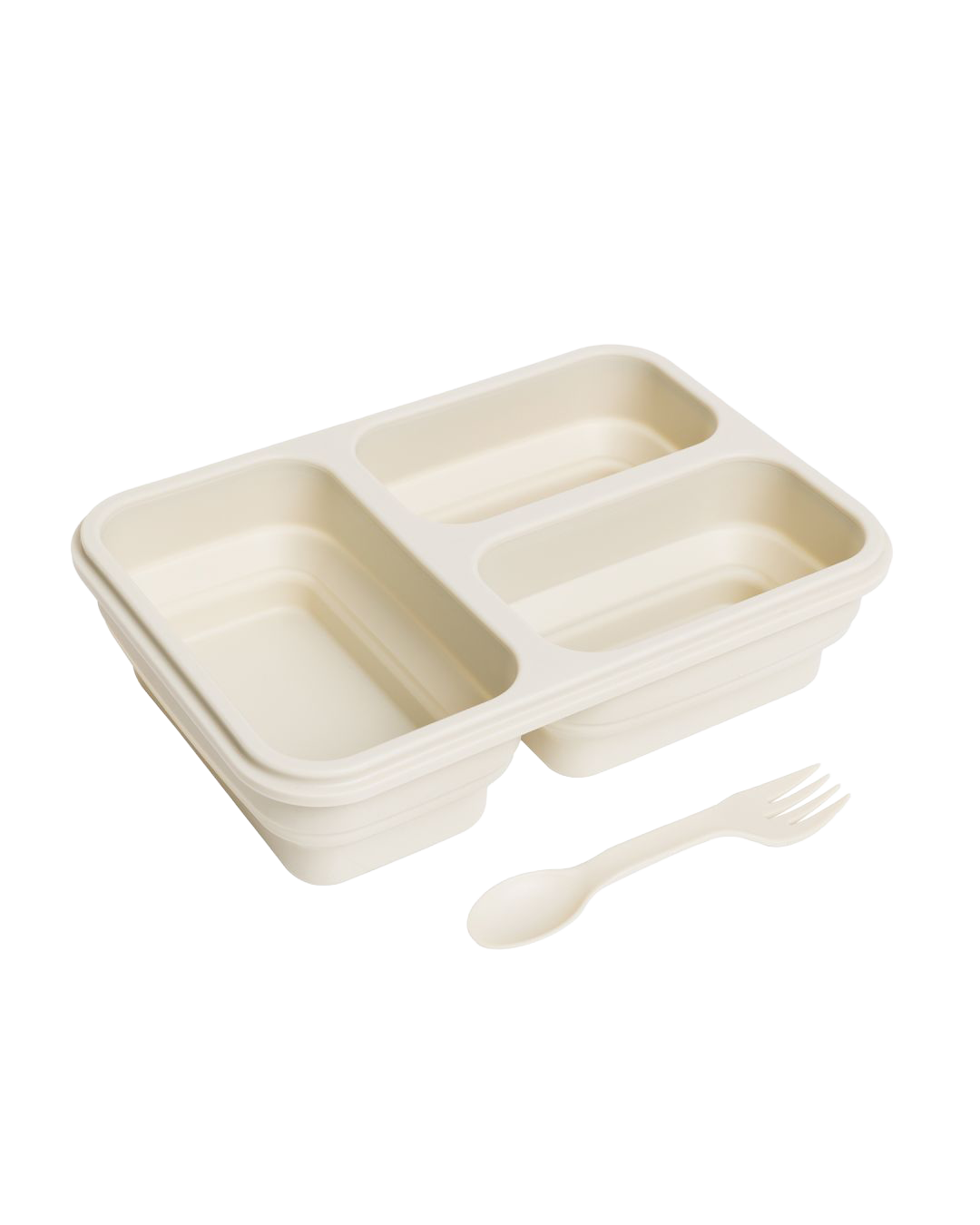 Milla&Max Matboks Stor